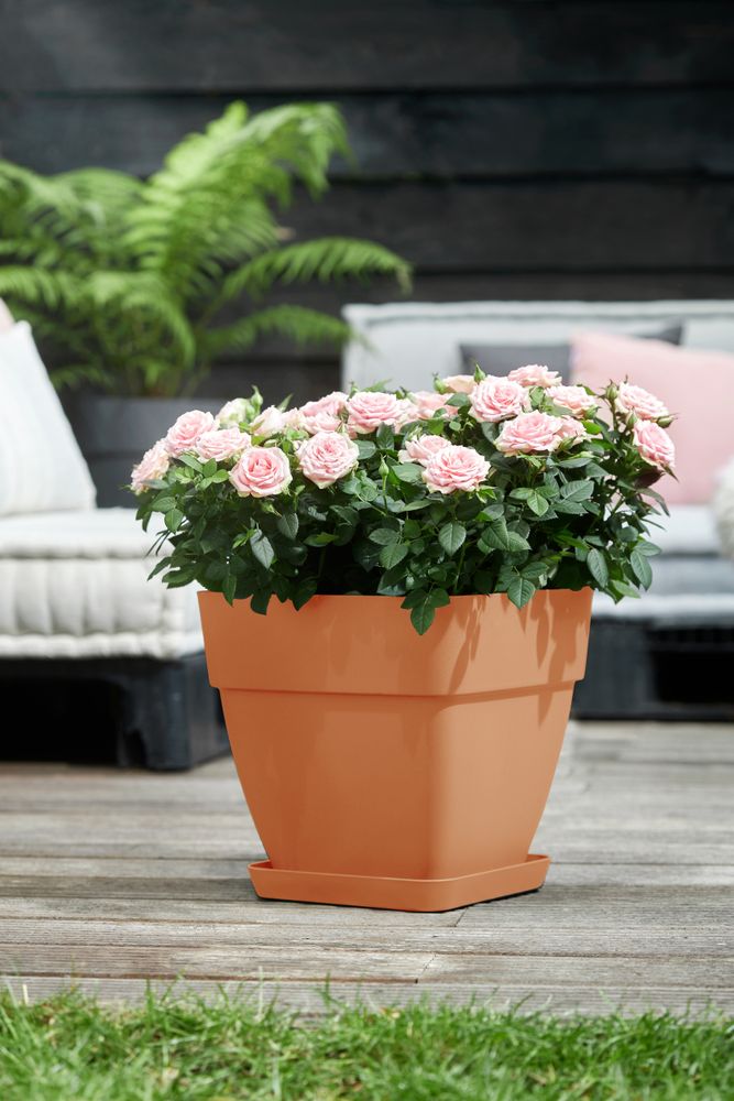 Vibia Campana Vierkant 30