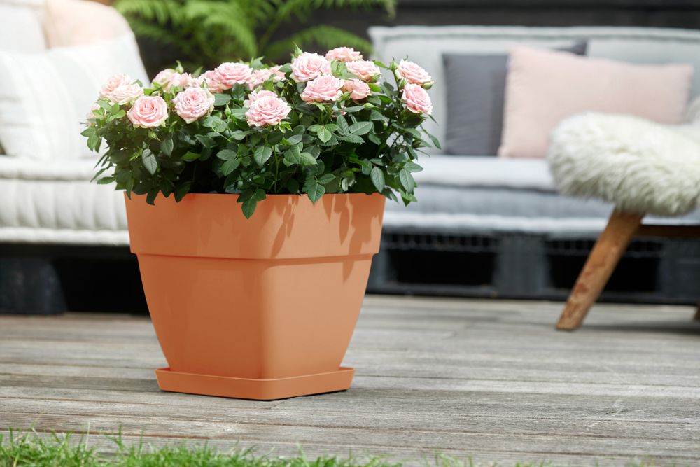 Vibia Campana Vierkant 37
