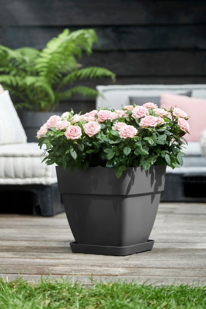 Vibia Campana Vierkant 30