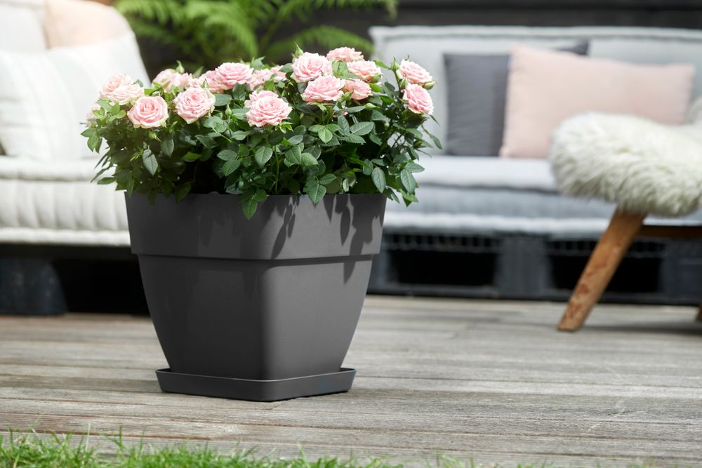 Vibia Campana Vierkant 30