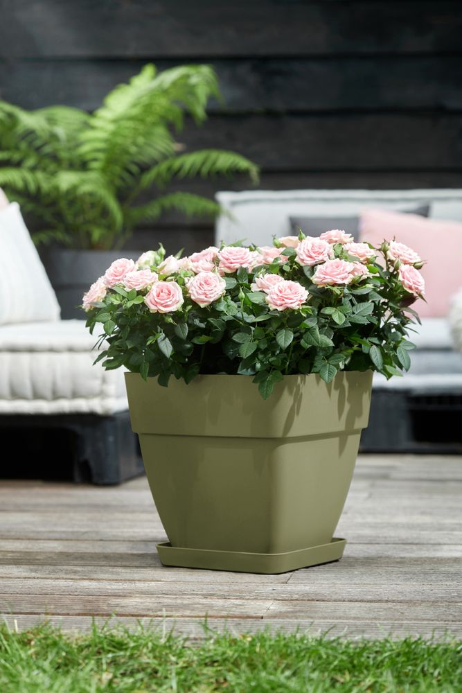 Vibia Campana Vierkant 30