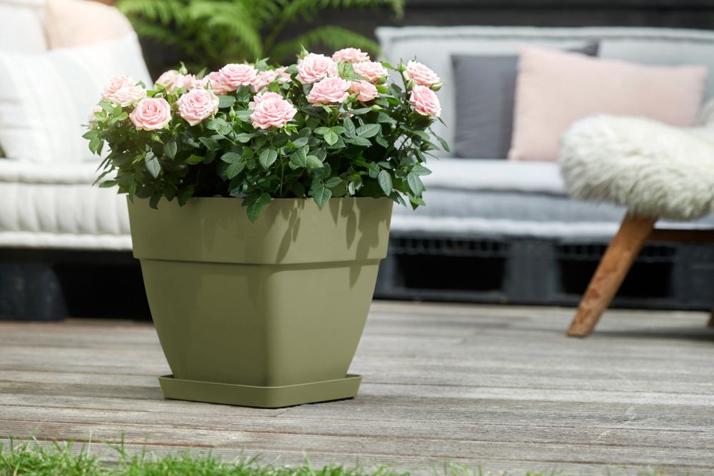 Vibia Campana Vierkant 30