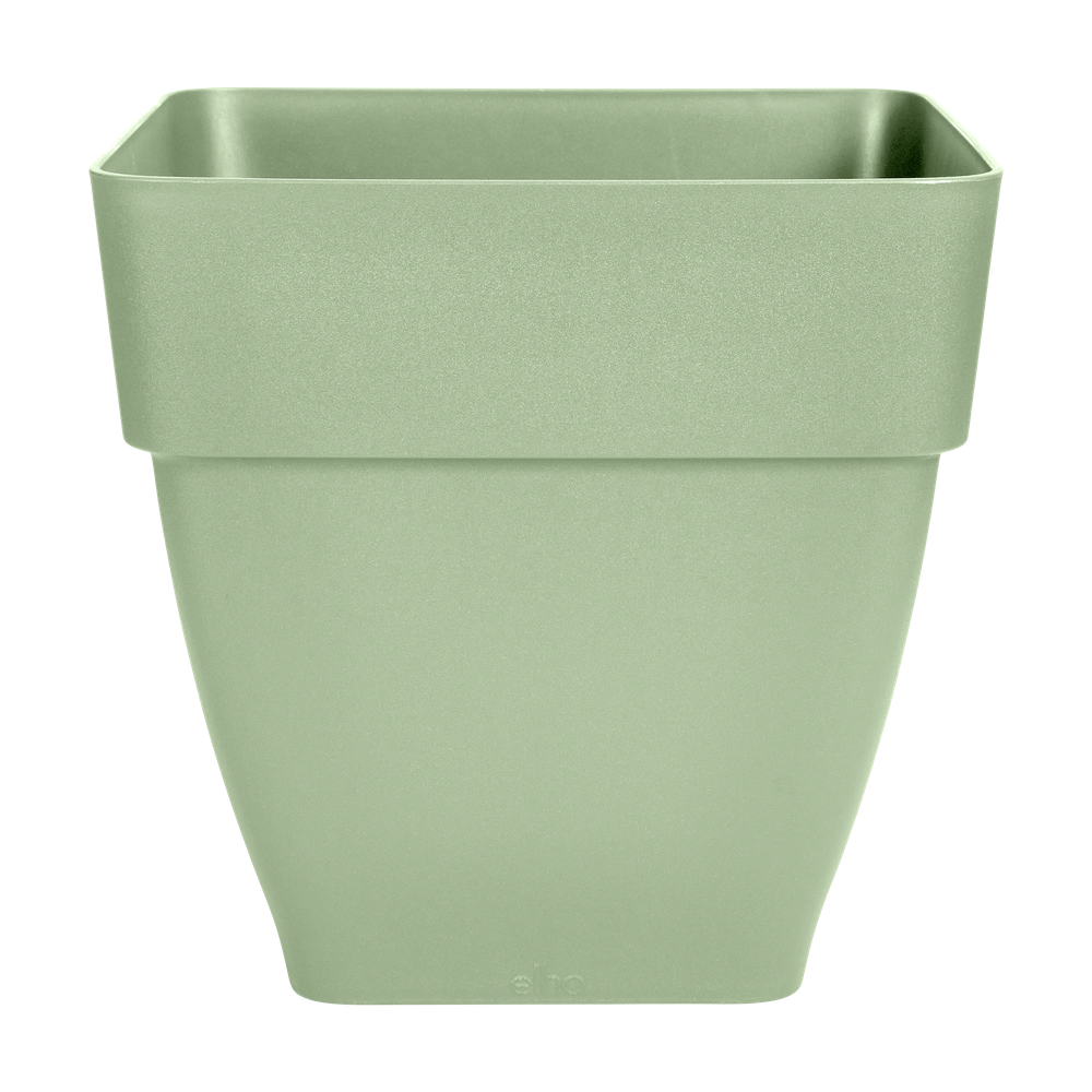 Vibia Campana Vierkant 30