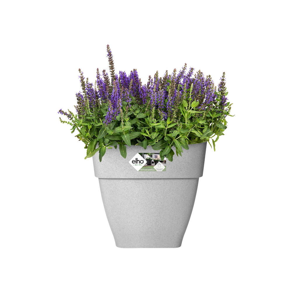Vibia Campana Vierkant 30