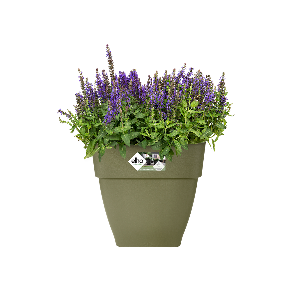 Vibia Campana Vierkant 30