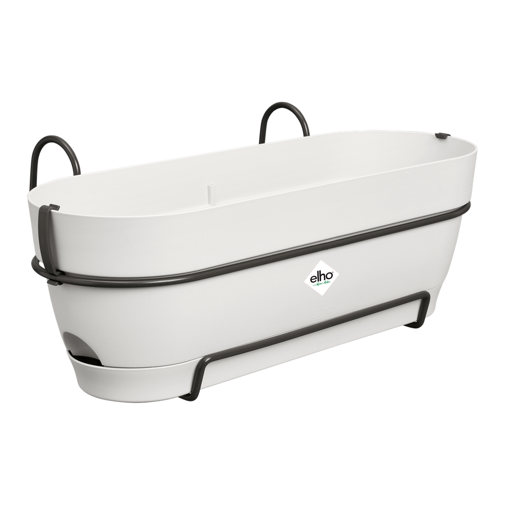 Vibia Campana Balkonbak Allin1 50