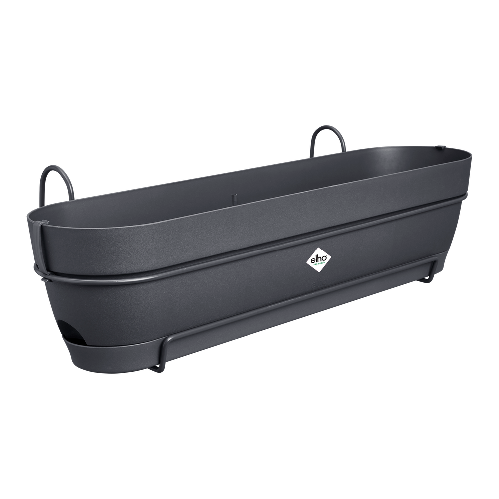 Vibia Campana Balkonbak Allin1 70