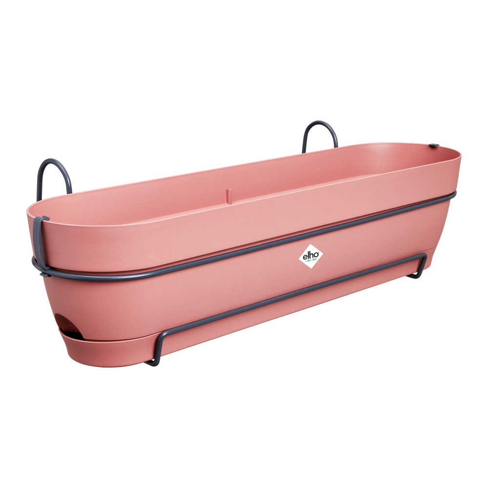 Vibia Campana Balkonbak Allin1 70