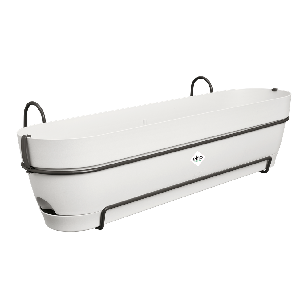 Vibia Campana Balkonbak Allin1 70