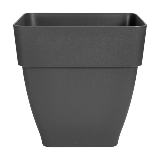Vibia Campana Vierkant 30