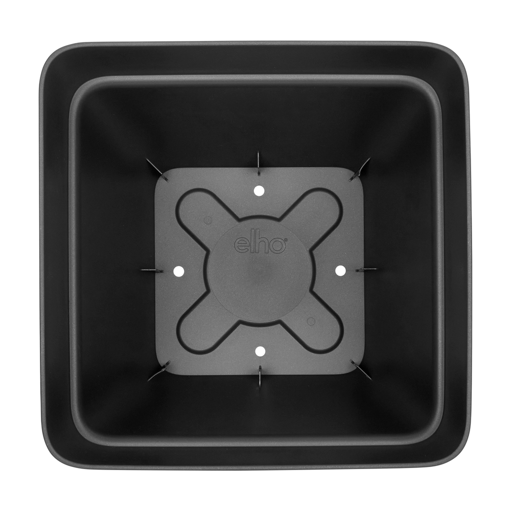 Vibia Campana Vierkant 30