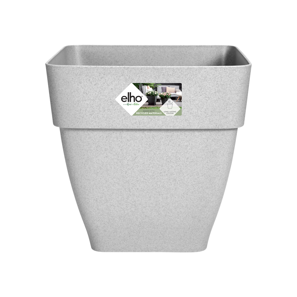 Vibia Campana Vierkant 37