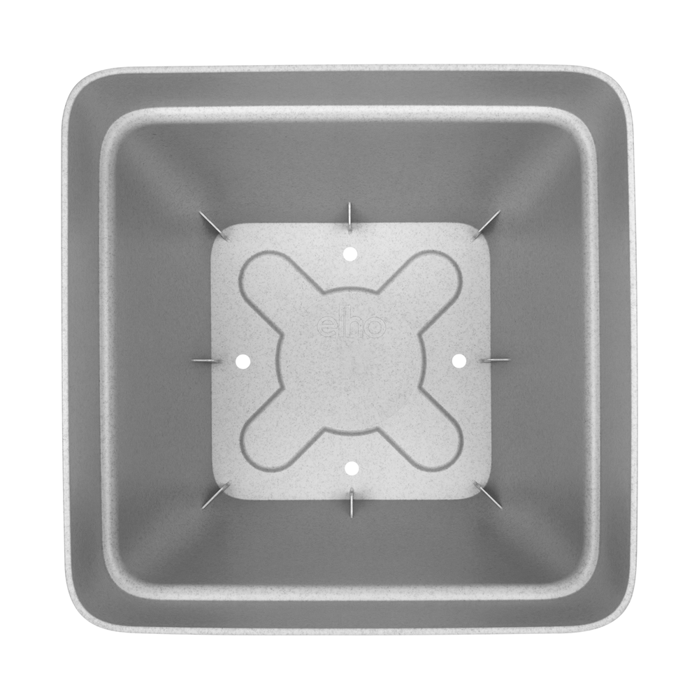 Vibia Campana Vierkant 30