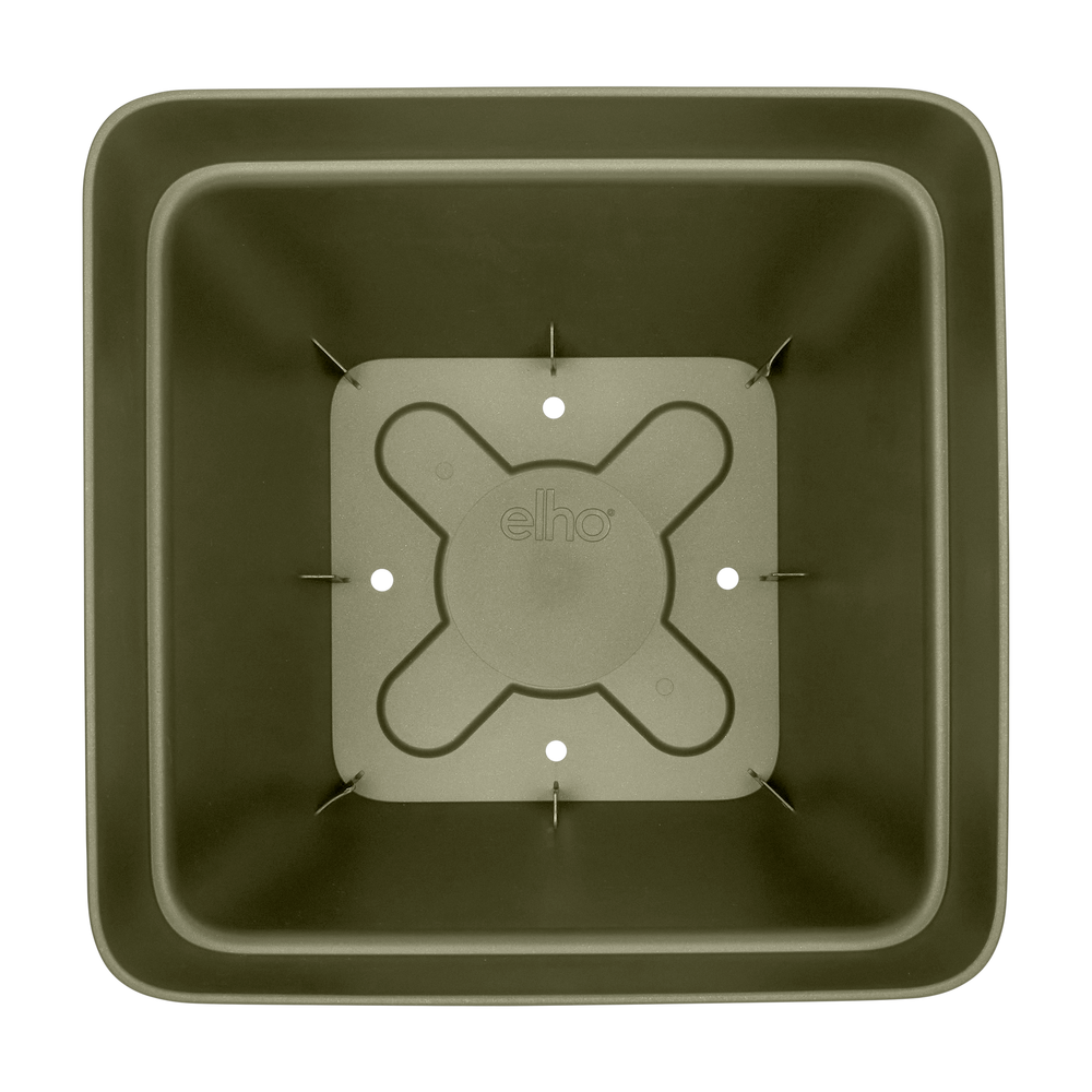 Vibia Campana Vierkant 37