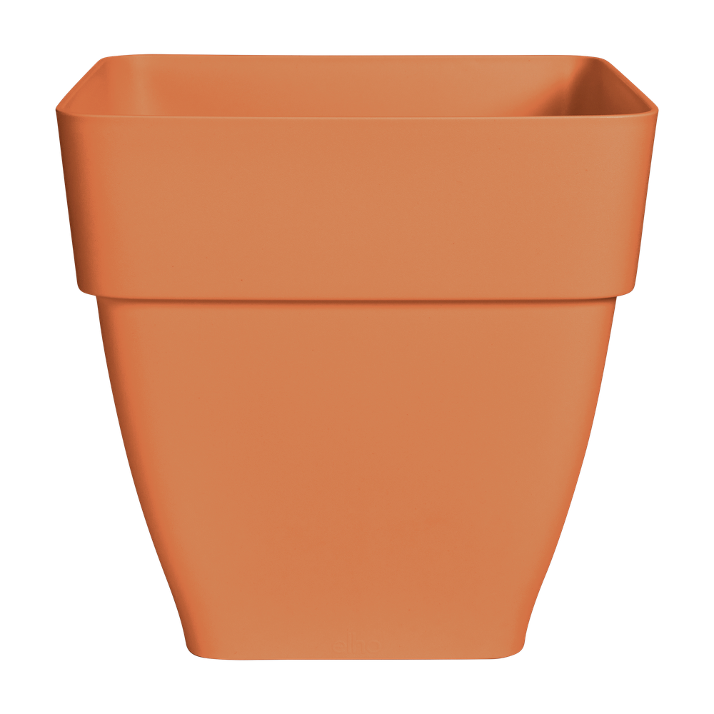 Vibia Campana Vierkant 37
