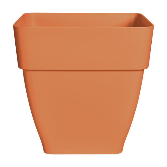 Vibia Campana Vierkant 37