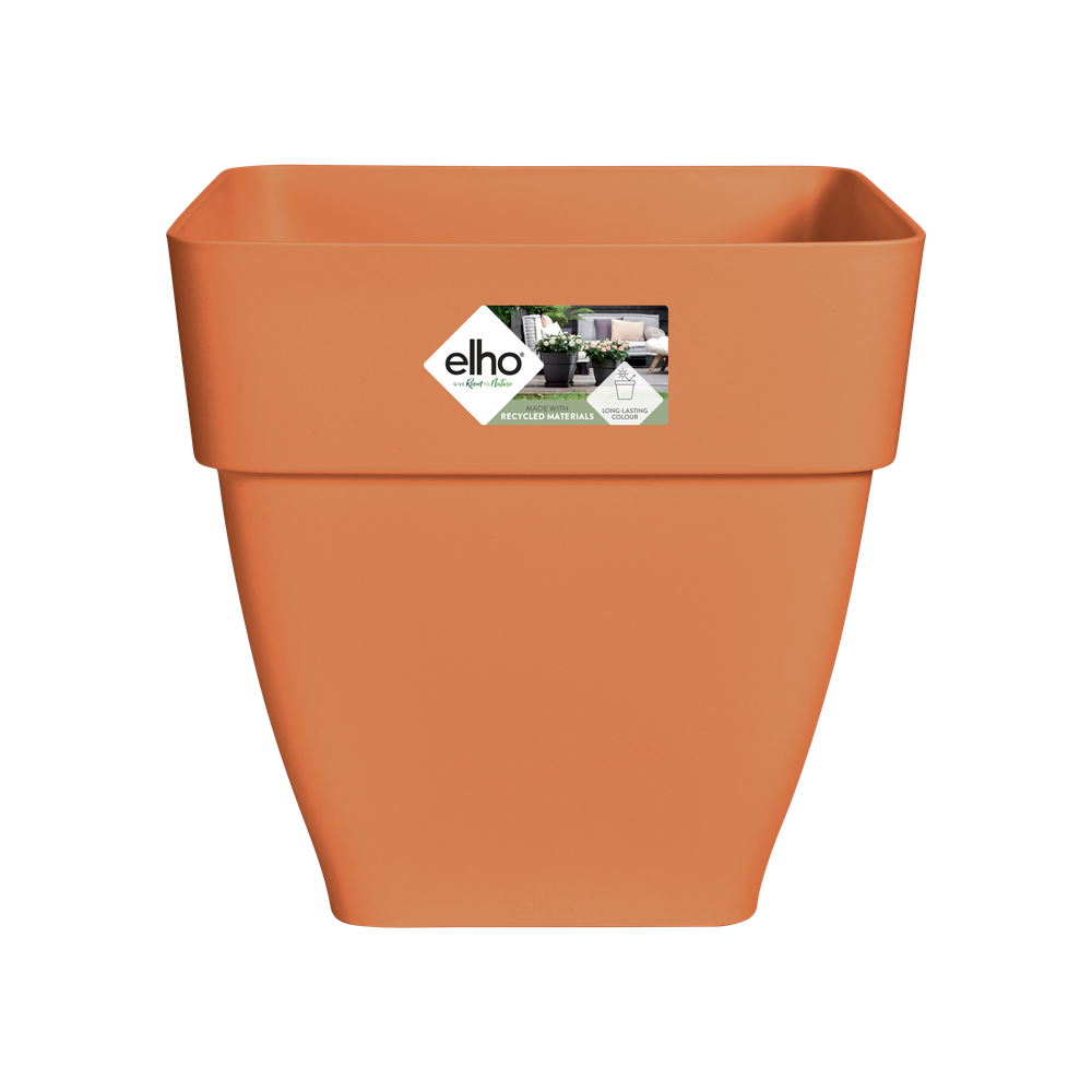 Vibia Campana Vierkant 37
