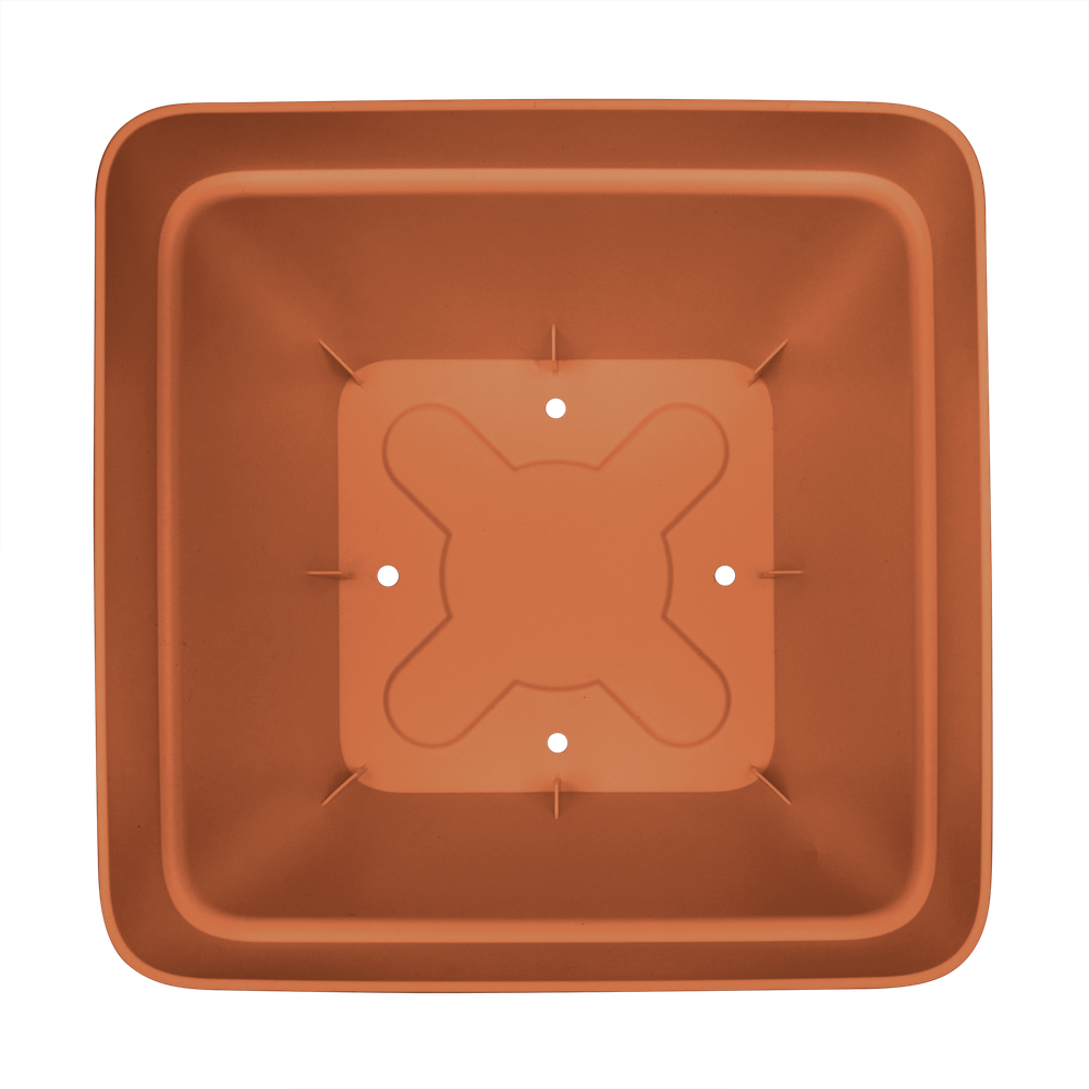 Vibia Campana Vierkant 30