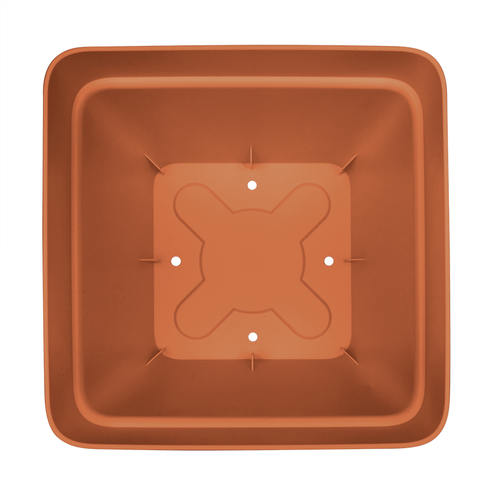 Vibia Campana Vierkant 37