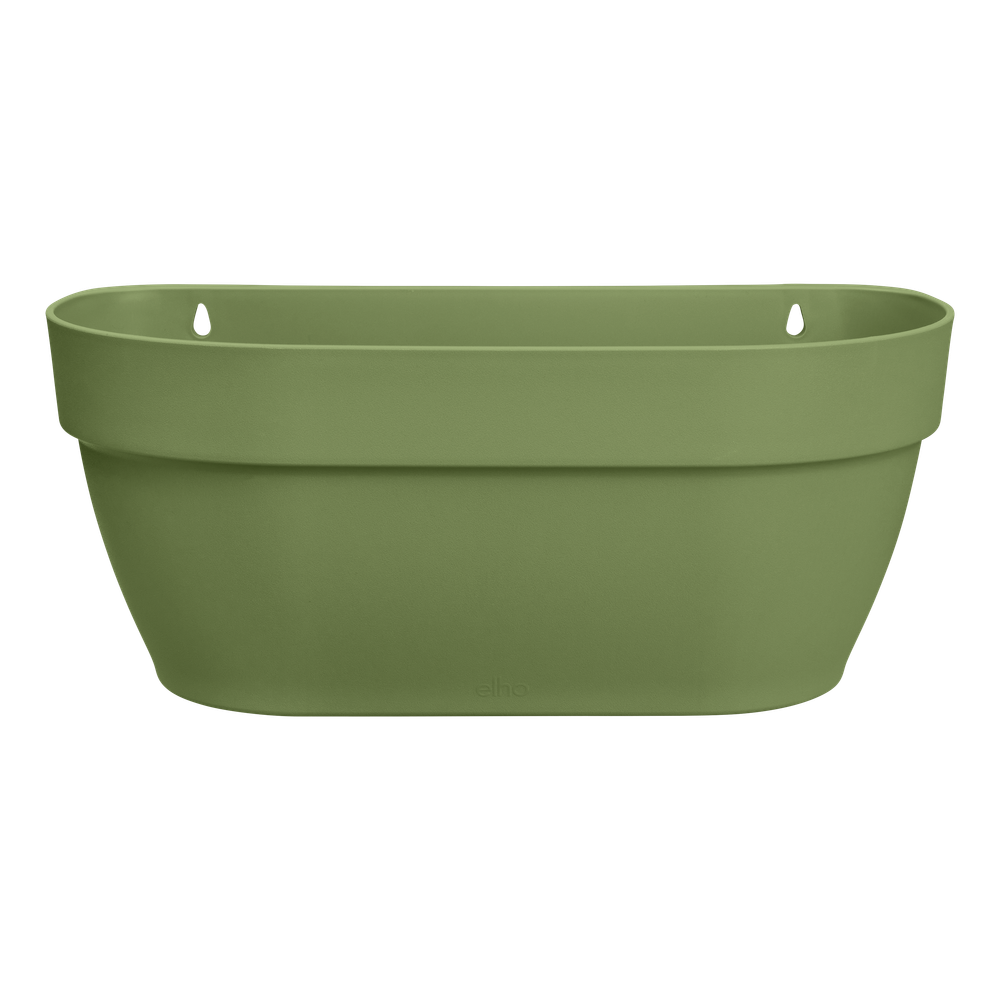 Vibia Campana Wall Basket 35