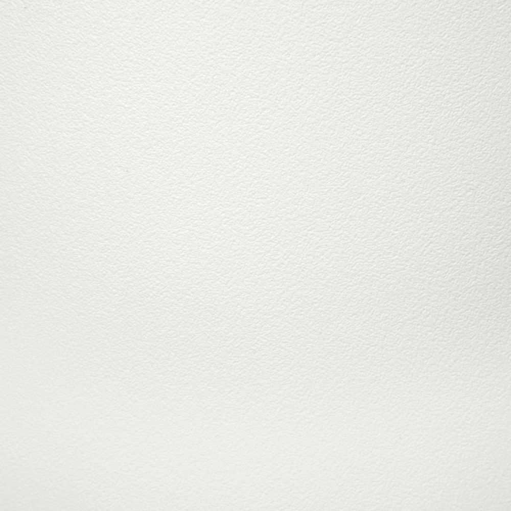 Vibia Straight 30